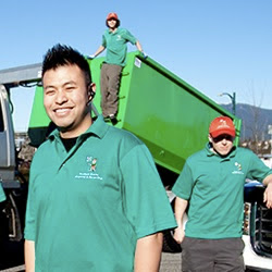 Johnson Phan